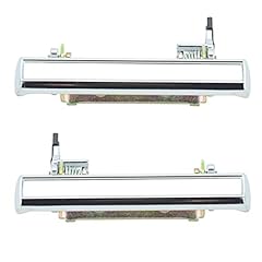 Left right exterior for sale  Delivered anywhere in USA 