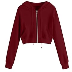 Ceboyel zip hoodies for sale  Delivered anywhere in USA 