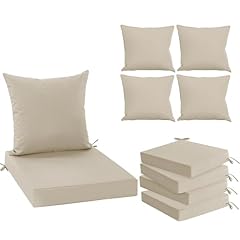 Summsun patio chair for sale  Delivered anywhere in USA 