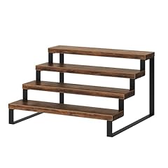Wood display risers for sale  Delivered anywhere in USA 