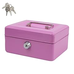 Time sparkle inch for sale  Delivered anywhere in UK