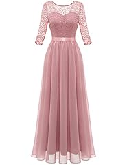 Berylove women long for sale  Delivered anywhere in USA 