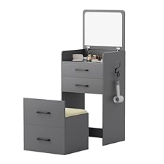 Jdpag small vanity for sale  Delivered anywhere in USA 