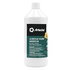 Artecho pouring medium gebraucht kaufen  Wird an jeden Ort in Deutschland