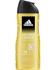 Adidas victory league gebraucht kaufen  Wird an jeden Ort in Deutschland