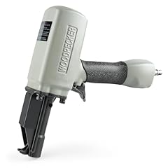 Woodpecker bd70 pneumatic for sale  Delivered anywhere in USA 