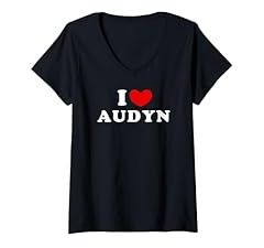 Femme love audyn d'occasion  Livré partout en France