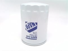 Napa 1775 spin for sale  Delivered anywhere in USA 