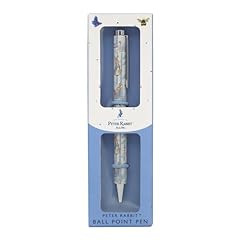 Peter rabbit forest d'occasion  Livré partout en France