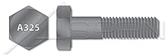 Heavy structural hex for sale  Delivered anywhere in USA 