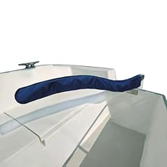 Savvycraft waterproof tiller for sale  Delivered anywhere in USA 