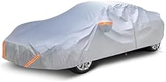 Oogg car cover for sale  Delivered anywhere in UK