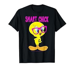 Looney tunes tweety for sale  Delivered anywhere in USA 