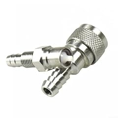 2pcs outboard fuel for sale  Delivered anywhere in UK