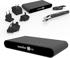 Heatmiser neohub gen2 for sale  Delivered anywhere in UK