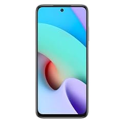 Xiaomi redmi smartphone usato  Spedito ovunque in Italia 