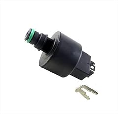 Ideal logic vogue for sale  Delivered anywhere in UK