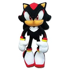 Sonic hedgehog new for sale  Delivered anywhere in USA 