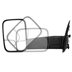 Dwvo left side for sale  Delivered anywhere in USA 