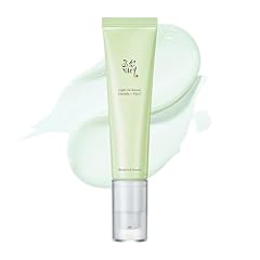 Beauty joseon light for sale  Delivered anywhere in UK