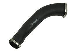 Tuboury tubo intercooler usato  Spedito ovunque in Italia 