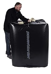 Powerblanket th275 insulated for sale  Delivered anywhere in USA 