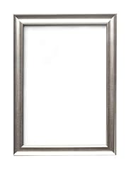 Silver sc1 shabby for sale  Delivered anywhere in UK