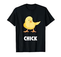 Chick shirt couples for sale  Delivered anywhere in USA 