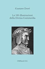 135 illustrazioni della usato  Spedito ovunque in Italia 