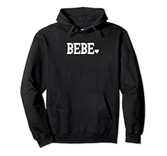 Bebe gifts women for sale  Delivered anywhere in USA 