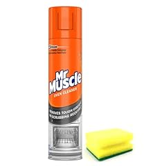 Muscle oven cleaner for sale  Delivered anywhere in UK