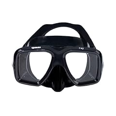 Mares ray scuba for sale  Delivered anywhere in USA 