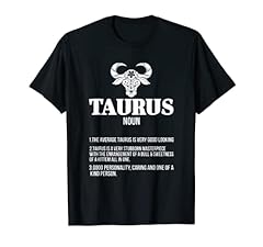 Taurus merchandise saison gebraucht kaufen  Wird an jeden Ort in Deutschland