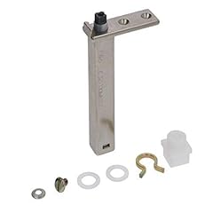 Williams door spring for sale  Delivered anywhere in UK