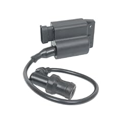 Cdi ignition box for sale  Delivered anywhere in USA 