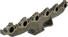 7m4204 exhaust manifold for sale  Delivered anywhere in USA 
