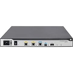 Msr2004 router jg734a for sale  Delivered anywhere in USA 