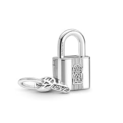 Pandora 790088c01 pendentif d'occasion  Livré partout en France