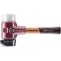 Simplex 3027.262 martello usato  Spedito ovunque in Italia 