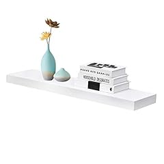 Welland inch white for sale  Delivered anywhere in USA 