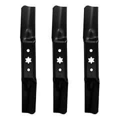 High lift blades for sale  Delivered anywhere in USA 