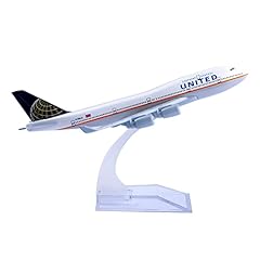 Bswath airplane model for sale  Delivered anywhere in USA 
