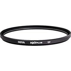 Hoya 49mm nxt for sale  Delivered anywhere in USA 