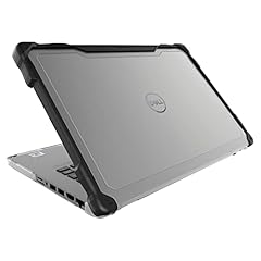 Gumdrop slimtech laptop for sale  Delivered anywhere in USA 