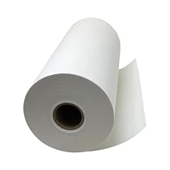 Hbi h.b. products for sale  Delivered anywhere in USA 