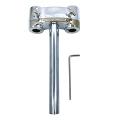 Tuoren double tom for sale  Delivered anywhere in USA 