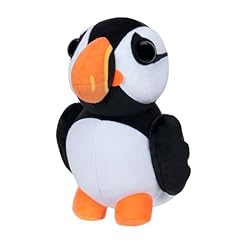 Adopt collector plush for sale  Delivered anywhere in USA 