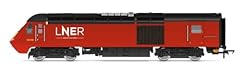 Hornby diesel train for sale  Delivered anywhere in UK
