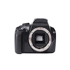 Camera eos 1100d for sale  Delivered anywhere in UK