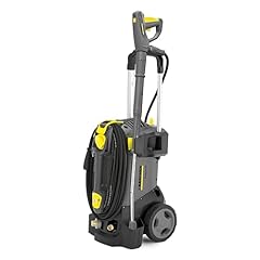 Kärcher high pressure for sale  Delivered anywhere in UK